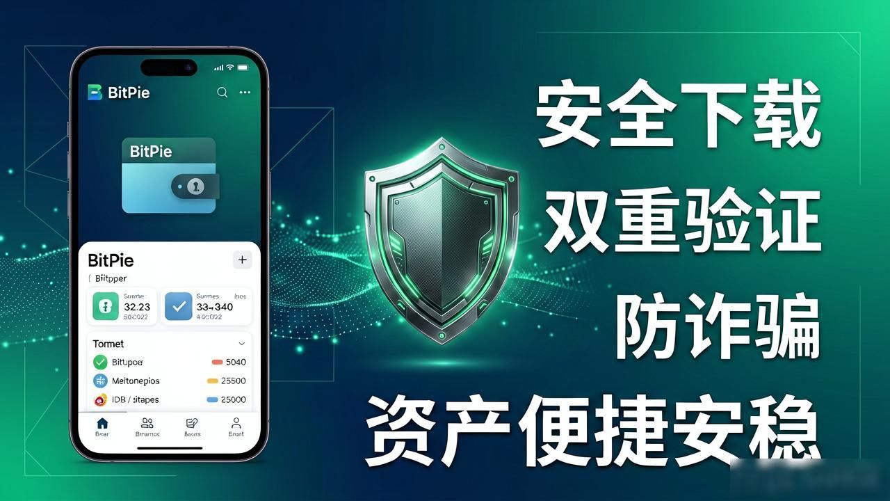比特派最新版下载：靠服务留住老用户