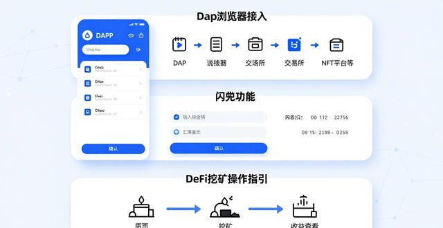 2021比特派钱包使用视频_bitpie比特派钱包_比特派钱包app官方下载中文版的市场教程与资源