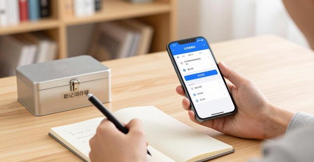 比特派钱包下载：三步提升操作体验