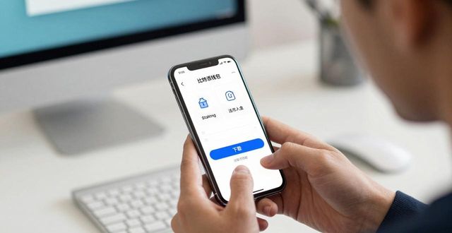 比特派钱包app官方版下载的市场潜力与用户基础_比特派钱包是冷钱包吗_比太钱包比特派钱包区别