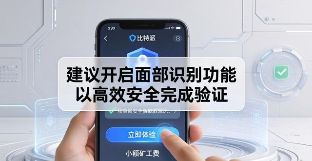 如何在比特派Bitpie使用教程中解锁新功能_mac中svn使用教程_奔驰新e300l功能教程