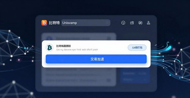 比特派钱包官方下载：五大核心功能与优势盘点