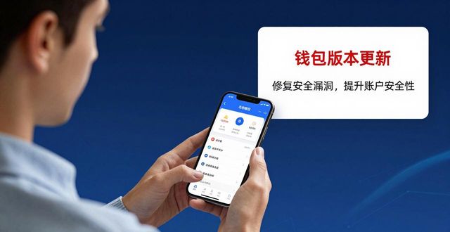 比特派钱包资产管理与安全下载指南