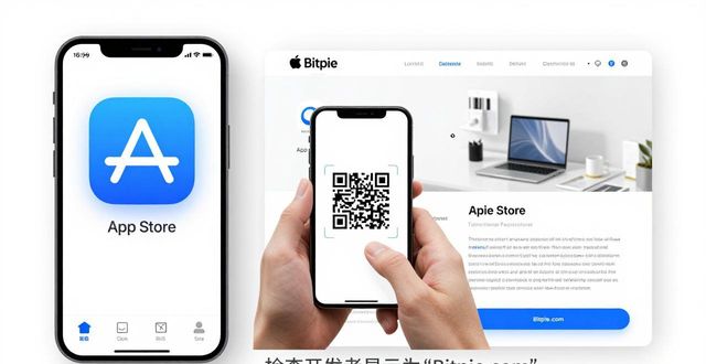 钱包btd下载_bitpie钱包app正版下载_bitple钱包下载