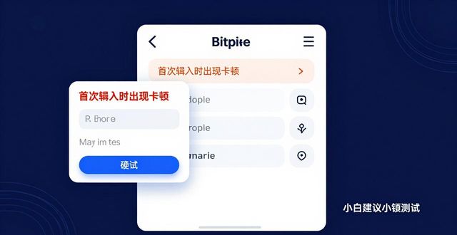 Bitpie钱包的用户评价：下载后的真实体验_钱包评价怎么写_钱包评论