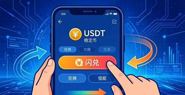 比特派app安卓下载_如何利用比特派官方下载参与市场交易?_比特派下载