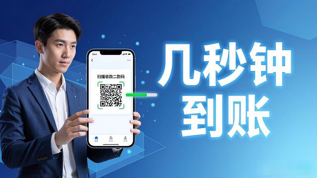 比特派Bitpie正式版下载，币圈人都在用