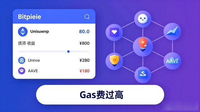 Bitpie钱包里比特币和以太坊到底怎么管