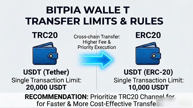 比特派钱包币币兑换限制_bitpie比特派钱包_比特派钱包最新版本的交易限额与规则说明