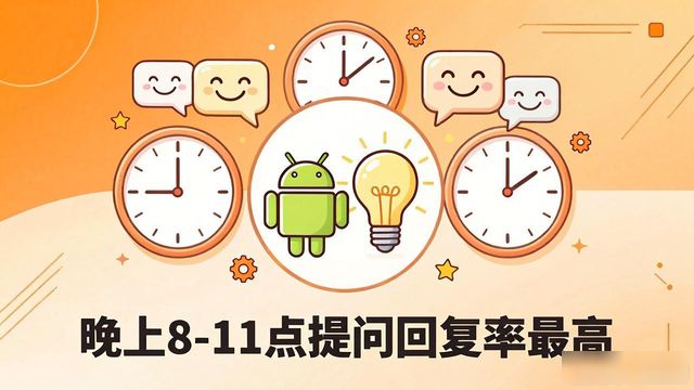 Bitpie安卓用户社区访问指南