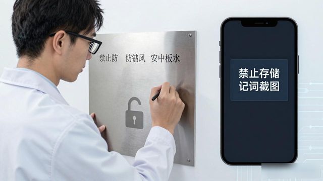 比特派钱包下载后，如何管好你的数字资产