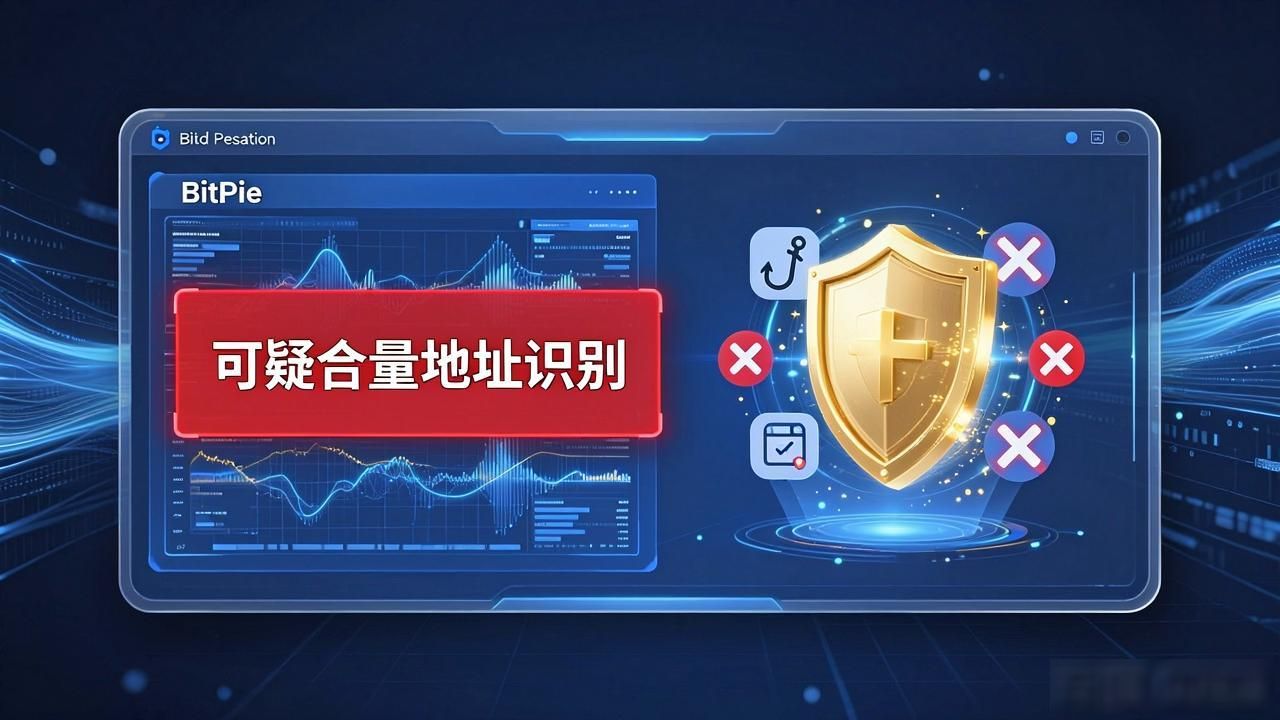 比特派下载安装详解：功能好用吗？用户真实评价汇总
