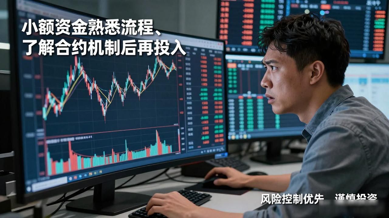 数字货币密码货币入门：什么是数字密码货币