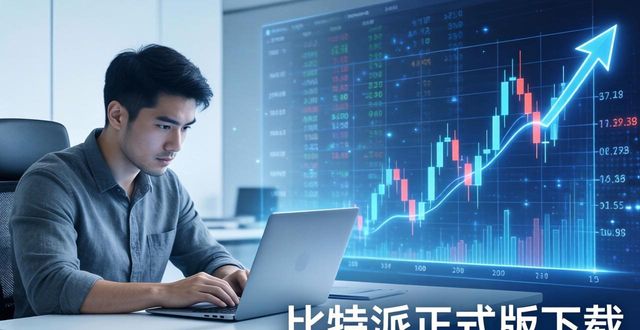 比特派正式版下载 三招助你保持优势