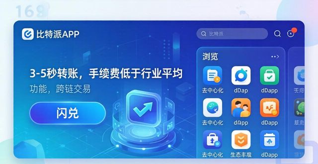 比特派正式版下载前必看：全面分析功能与安全
