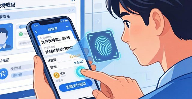 比特派钱包安卓版使用策略，个人如何制定？