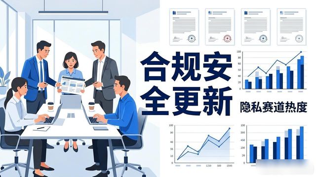下载比特派钱包，怎么看行业风向和趋势？