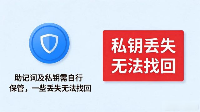 Bitpie钱包官网合法吗？风险大不大，一文讲清