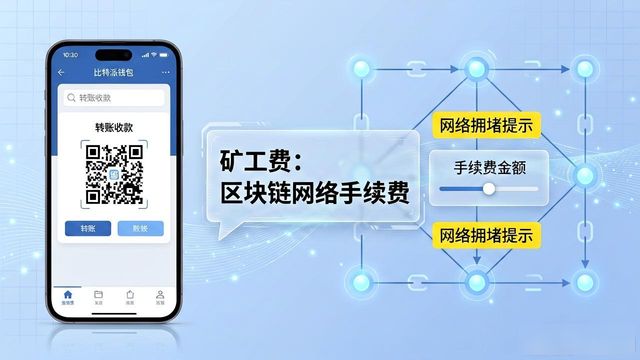 钱包btd最新版_比特派钱包app官方版下载的用户教育与知识分享_bitpie钱包教程