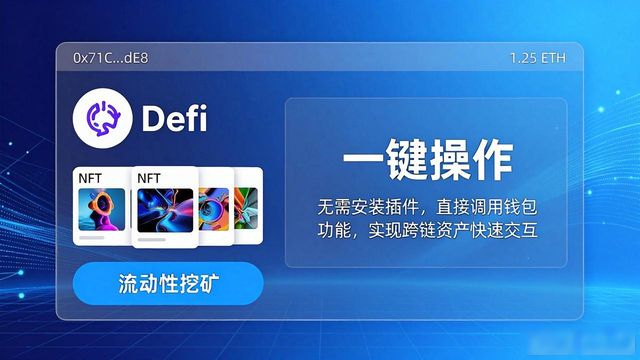比特派钱包是冷钱包吗_比特派硬件钱包怎么用安全_比特派Bitpie钱包app的主要特性与功能分析