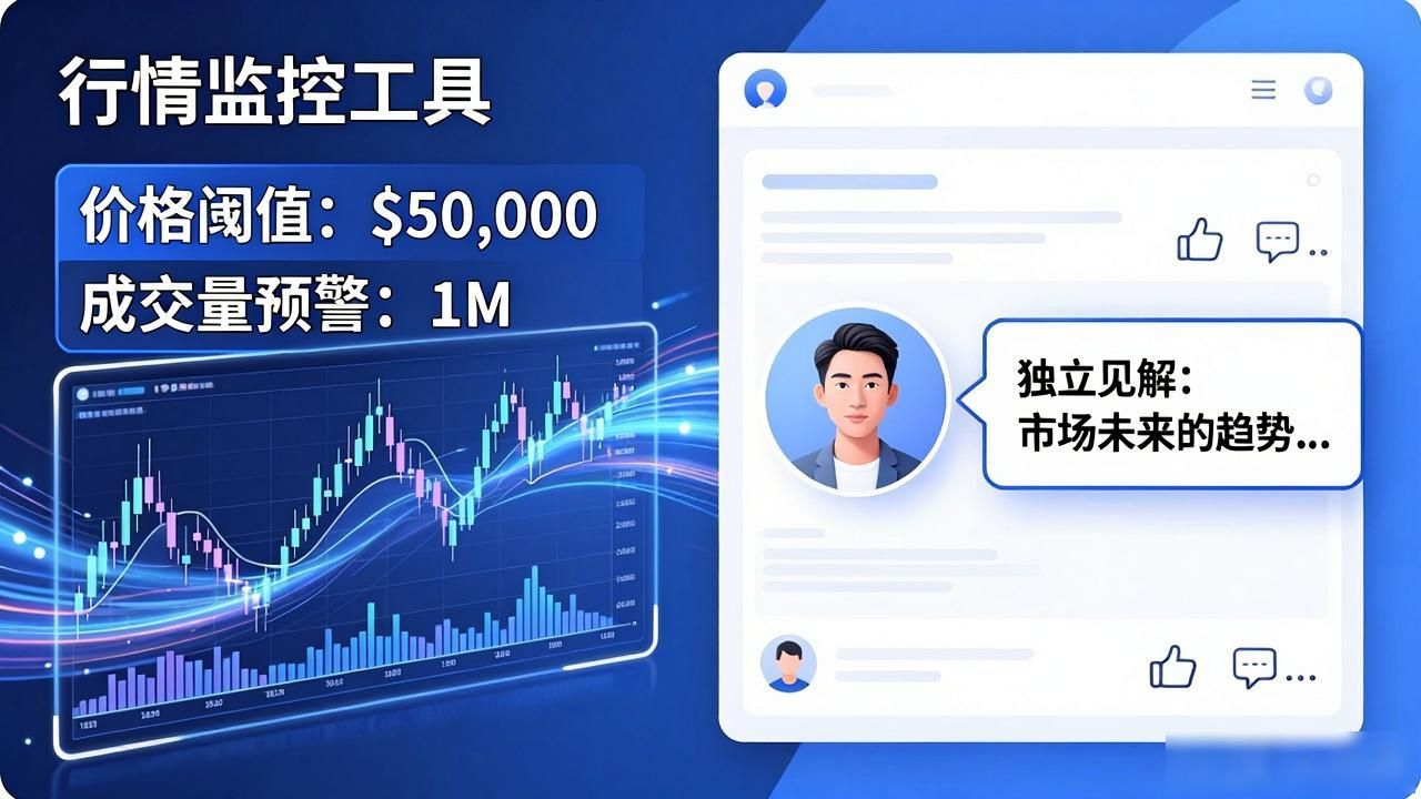 比特派下载后如何做深度研报？