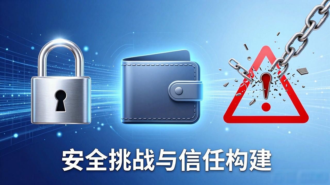比特派钱包app官方版下载的市场回顾与反思