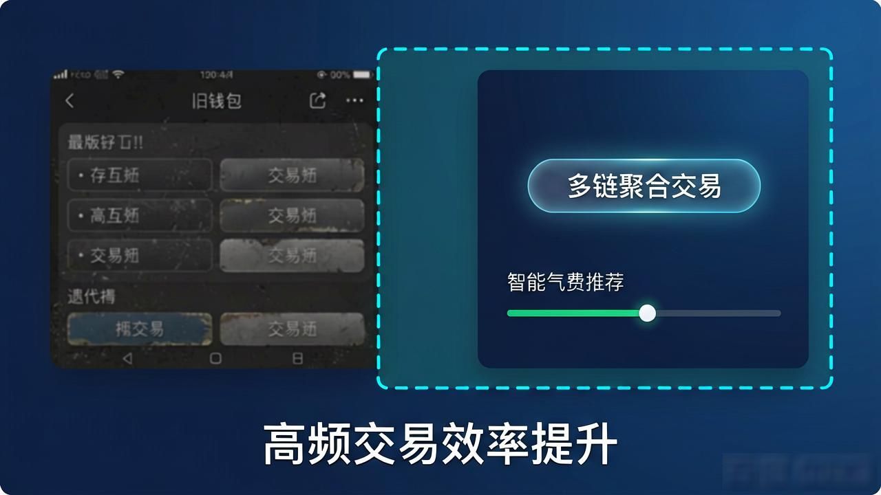 比特派钱包最新版下载实测：避坑指南与实操解析