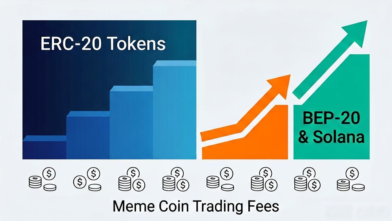 Bitpie用户画像揭秘：数据背后的活跃趋势与投资风向