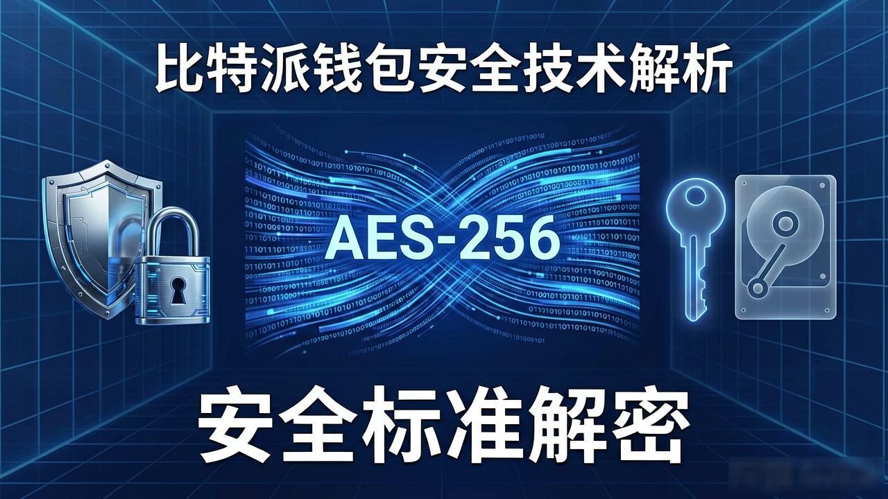 比特派钱包官方下载指南：安全标准解密与客服协助全解析