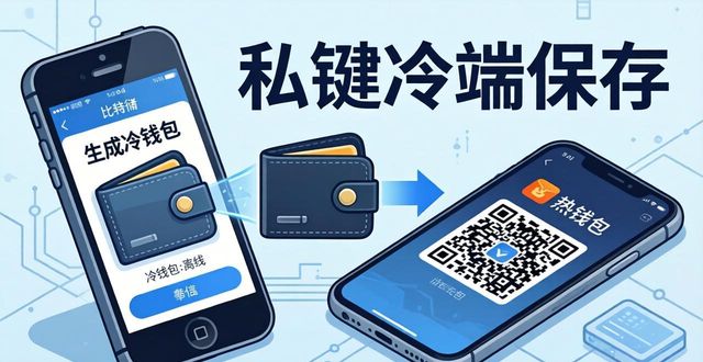 比特派钱包是冷钱包吗_比特派钱包体系_如何通过比特派钱包app官方下载中文版使用冷存储