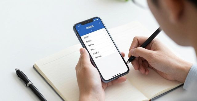 bitpie比特派钱包_详解比特派钱包官方下载的每一步，确保新用户轻松上手并高效管理加密货币。_比特派钱包体系