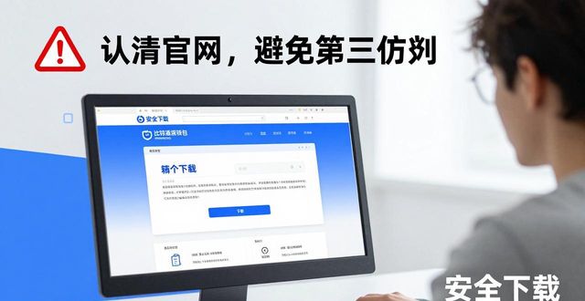 比特派钱包5.2下载的市场观察与动态监测_2021比特派钱包使用视频_比特派钱包trx
