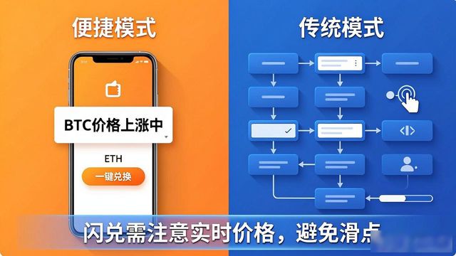 比特派钱包的投资策略，怎么用更稳更赚？