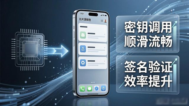 比特派钱包是冷钱包吗_2021比特派钱包使用视频_比特派最新钱包app下载的技术配置与发挥