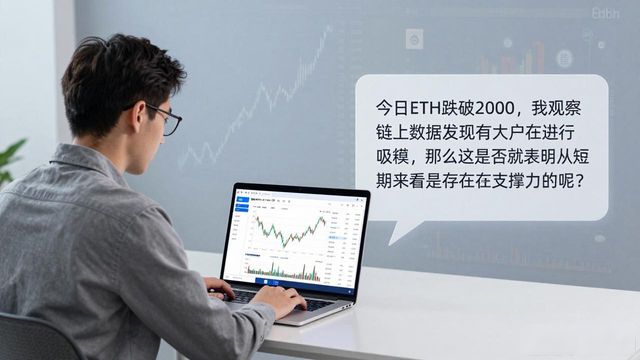 投资比特币赚的钱合法吗_比特币投资者工具_如何通过bitpie比特派钱包app的讨论区与其他投资者交流，提升个人投资知识？