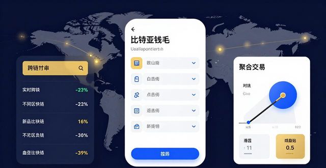 比特币资金流向软件_比特币资金流出意味着什么_如何通过比特派钱包完成全球范围的资金转账，保障用户的资金安全与流动性？