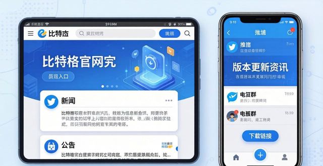如何获取比特派钱包app官方版下载的最新消息？_如何获取比特派钱包app官方版下载的最新消息？_如何获取比特派钱包app官方版下载的最新消息？