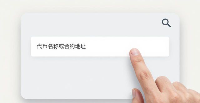钱包市场现状分析_钱包市场占比_如何通过Bitpie钱包获取实时市场数据？