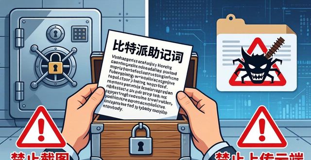 安卓隐私保护器_比特币隐私保护_比特派安卓版下载中，用户需注意的隐私保护措施