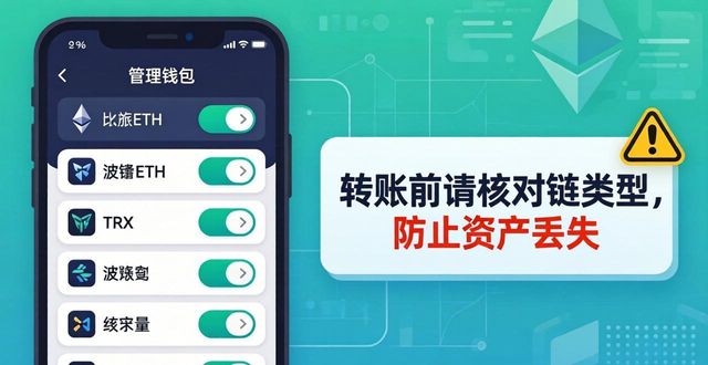 2021比特派钱包使用视频_探寻比特派钱包的添加钱包细节_bitpie比特派钱包