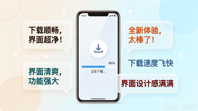 比特派钱包新版上线，现在市场咋样？用户到底怎么说？