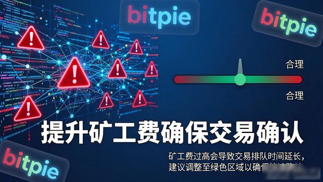 比特派网址发交易教程