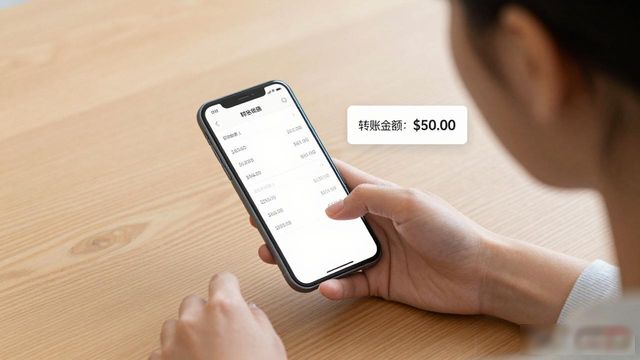 下载比特派钱包后，第一件事该做什么？