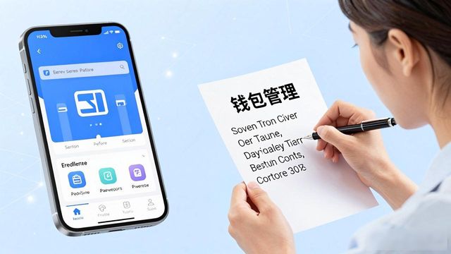 比特派定期检查步骤