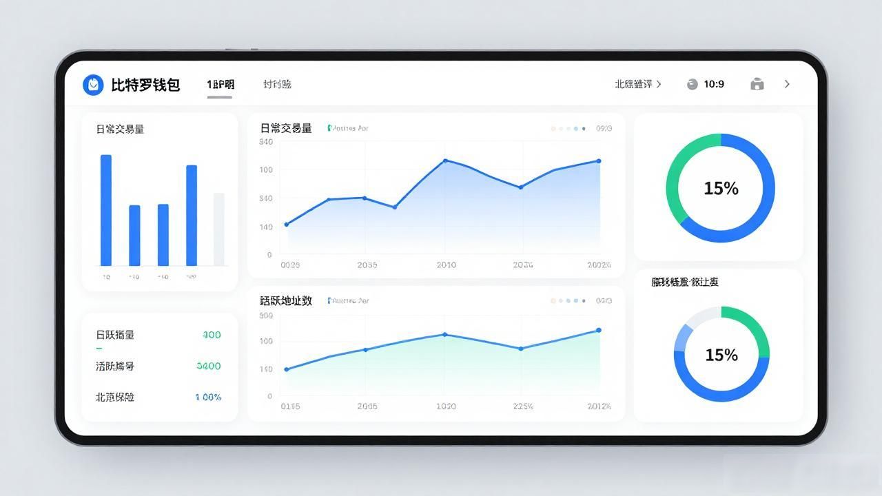 比特派App下载怎么看透明度？新手避坑指南