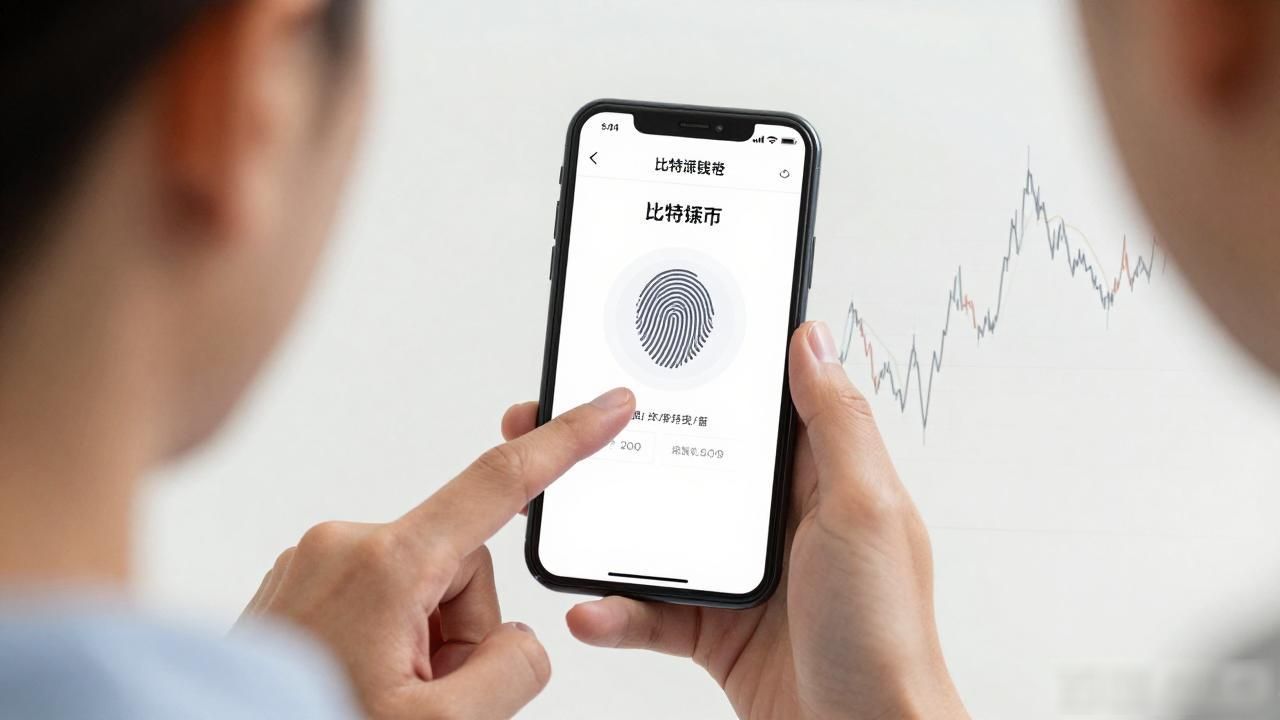 比特派钱包最新版怎么用？老手分享实战技巧