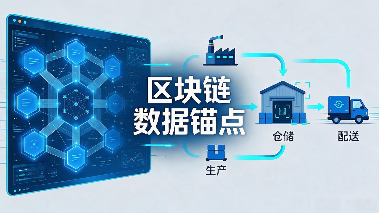 物联网遇上数字货币：设备也能自动收钱