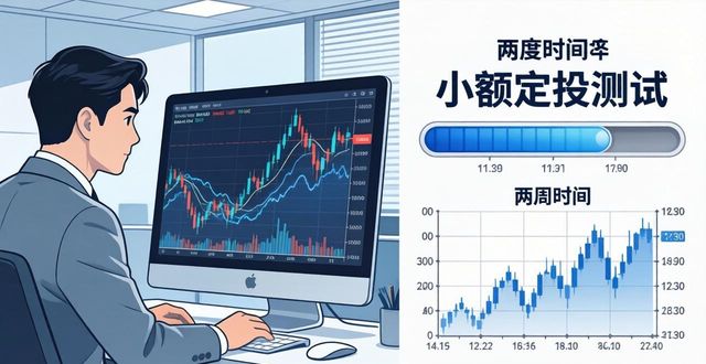 比特派是骗人的吗_比特派app安卓下载_如何在比特派下载网址中实施社交投资？