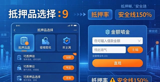 bitpie比特派钱包_如何在比特派钱包app中文版中申请贷款_比特派钱包trx