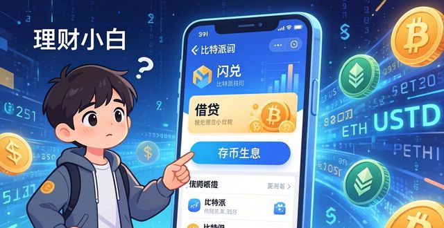 比特派钱包手机版下载的应用场景介绍_比特派钱包安卓下载_2021比特派钱包使用视频